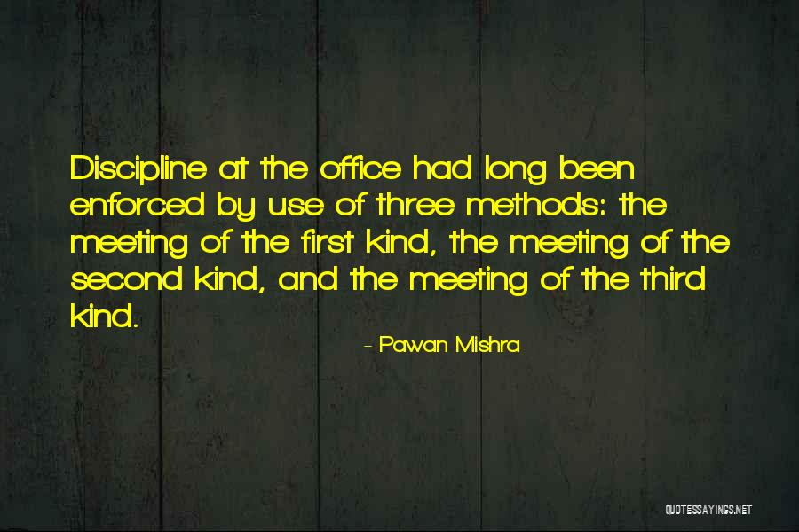 Intensifies Synonym Quotes By Pawan Mishra Intensifies Synonym Quotes By Pawan Mishra