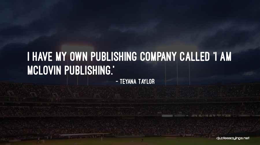 Intensifies Synonym Quotes By Teyana Taylor Intensifies Synonym Quotes By Teyana Taylor