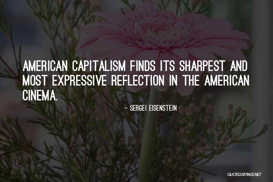Intensify Antonym Quotes By Sergei Eisenstein Intensify Antonym Quotes By Sergei Eisenstein
