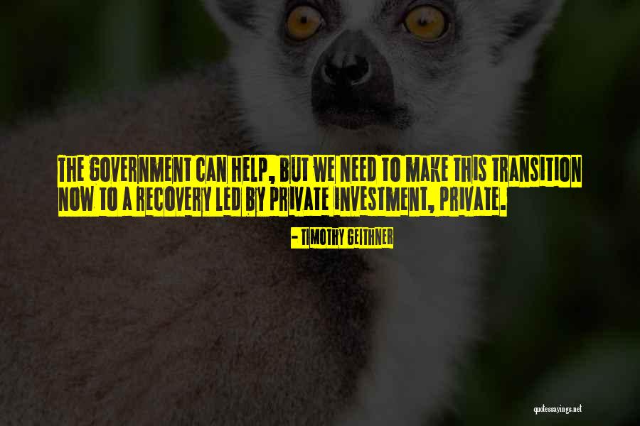 Intensify Poe Quotes By Timothy Geithner Intensify Poe Quotes By Timothy Geithner