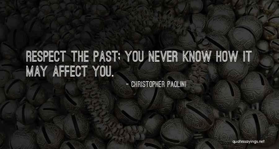 Intensify The Good Quotes By Christopher Paolini Intensify The Good Quotes By Christopher Paolini