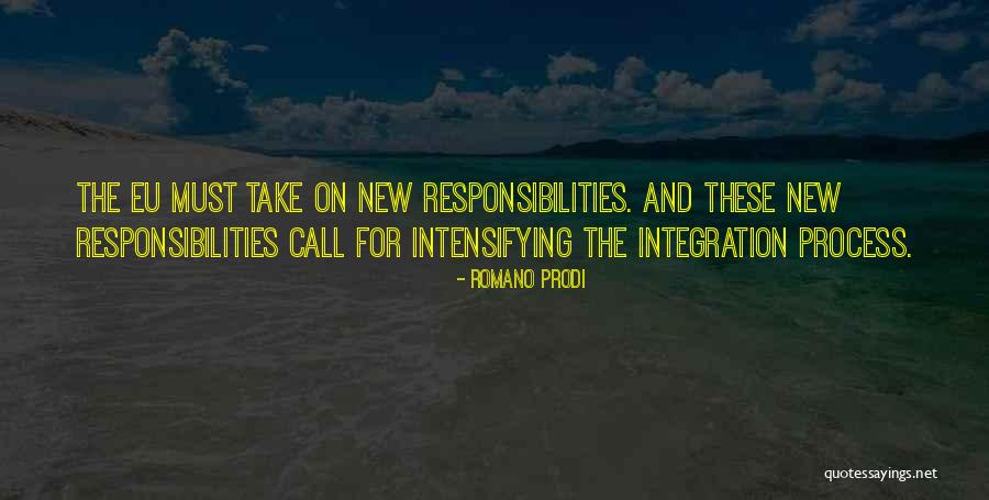 Intensifying 7 Quotes By Romano Prodi Intensifying 7 Quotes By Romano Prodi
