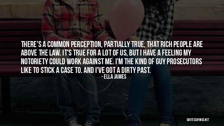 Intensifying Adjectives Quotes By Ella James Intensifying Adjectives Quotes By Ella James