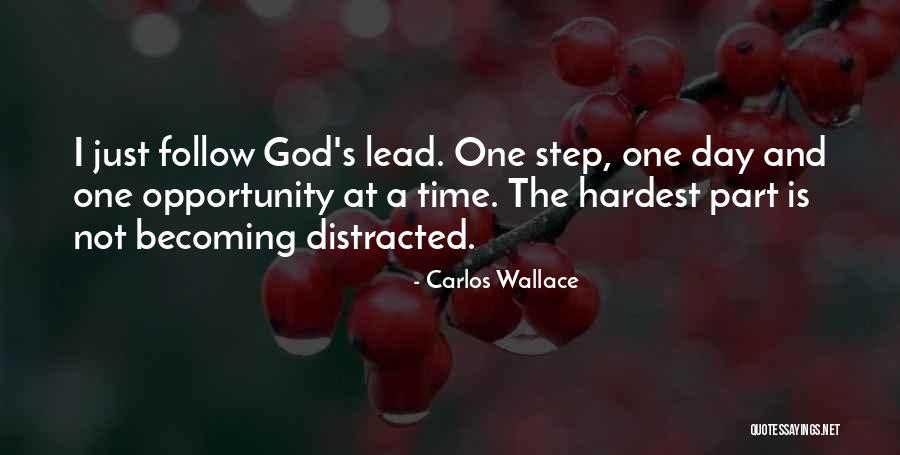 Intensifying Synonym Quotes By Carlos Wallace Intensifying Synonym Quotes By Carlos Wallace