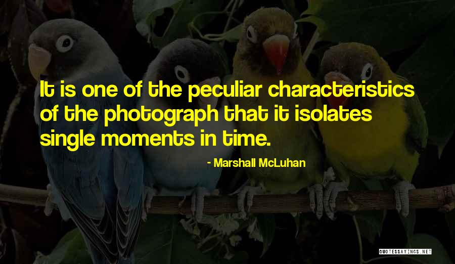 Intensifying Synonym Quotes By Marshall McLuhan Intensifying Synonym Quotes By Marshall McLuhan