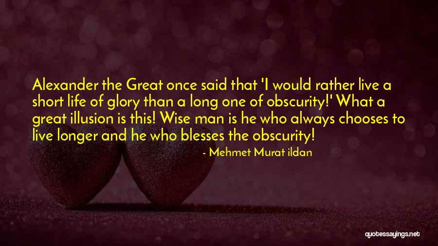 Intensifying Synonym Quotes By Mehmet Murat Ildan Intensifying Synonym Quotes By Mehmet Murat Ildan