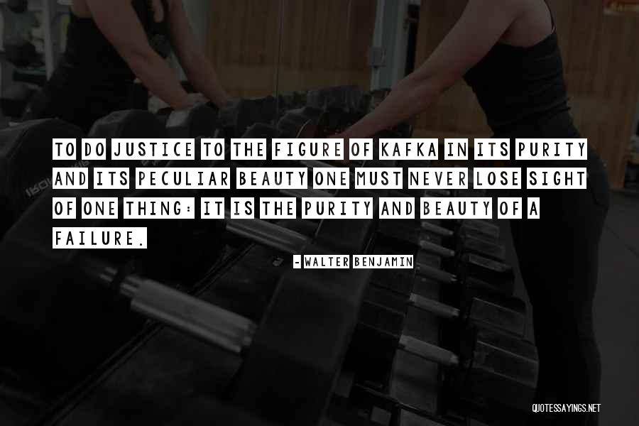 Intensitas Curah Quotes By Walter Benjamin Intensitas Curah Quotes By Walter Benjamin