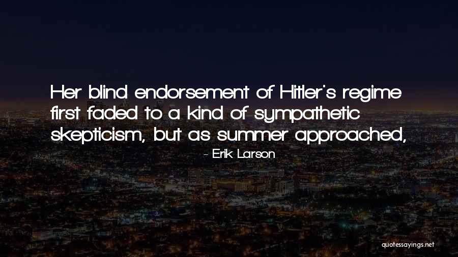 Intensity Goodreads Quotes By Erik Larson Intensity Goodreads Quotes By Erik Larson