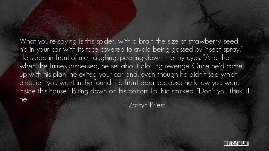 Intensity Goodreads Quotes By Zathyn Priest Intensity Goodreads Quotes By Zathyn Priest