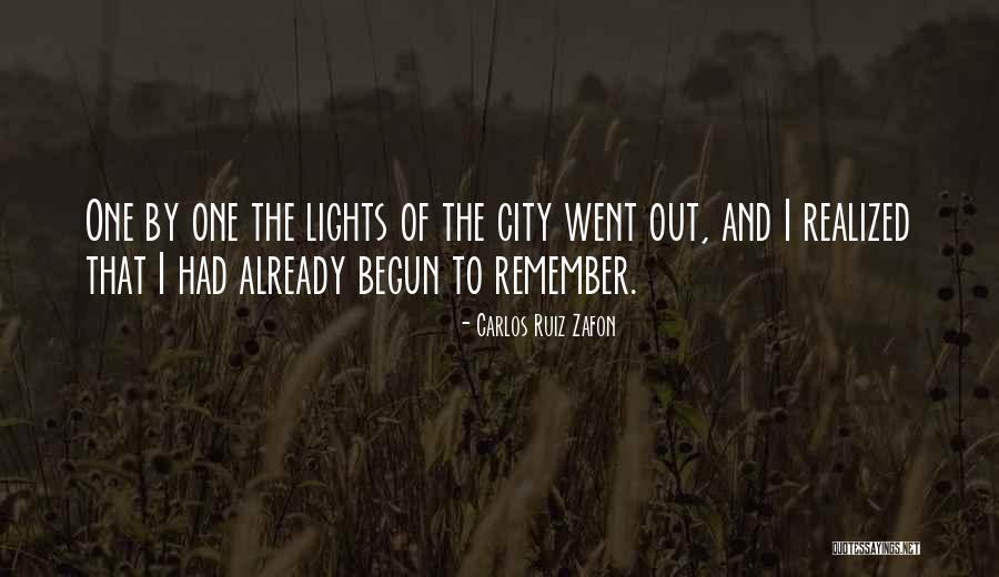 Intensity In Sports Quotes By Carlos Ruiz Zafon Intensity In Sports Quotes By Carlos Ruiz Zafon