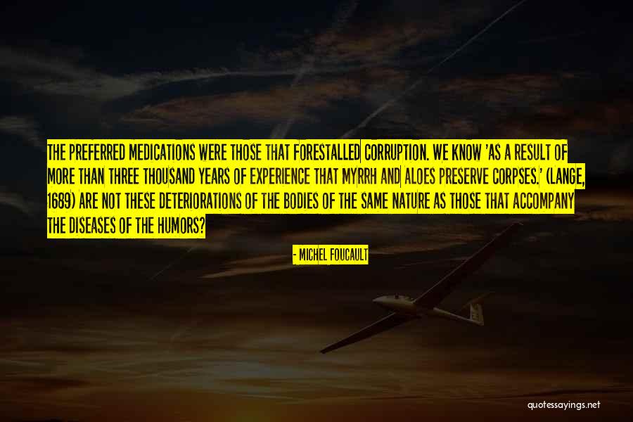 Intensity In Sports Quotes By Michel Foucault Intensity In Sports Quotes By Michel Foucault