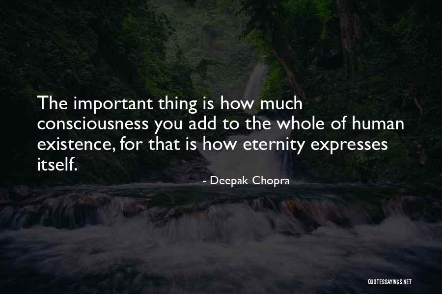 Intensive Birthday Quotes By Deepak Chopra Intensive Birthday Quotes By Deepak Chopra