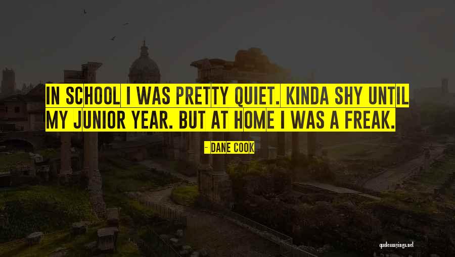 Intensive Care Nurse Quotes By Dane Cook Intensive Care Nurse Quotes By Dane Cook