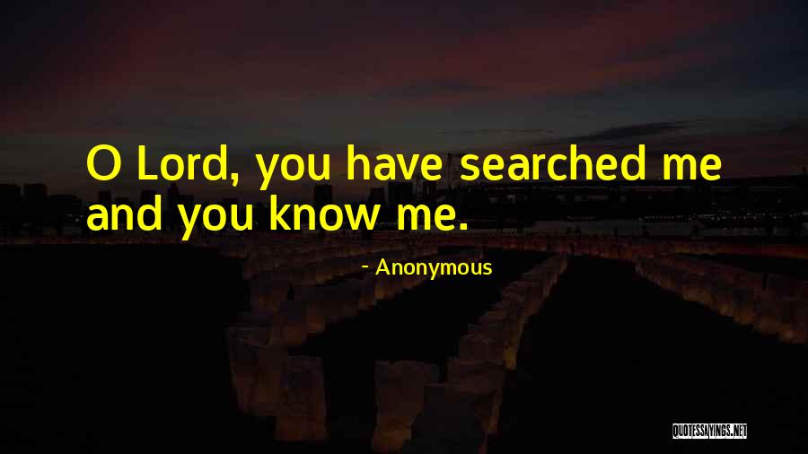 Intensively Def Quotes By Anonymous Intensively Def Quotes By Anonymous