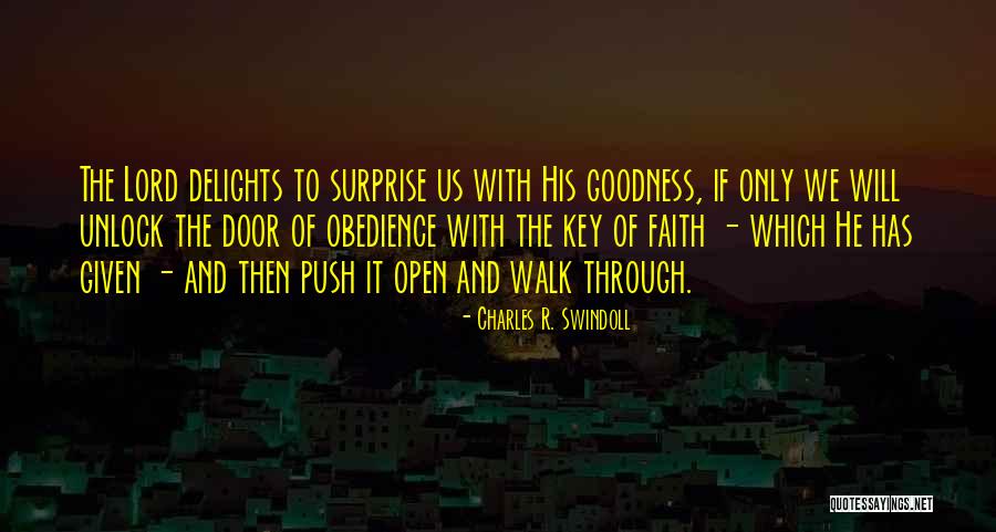 Intensively Def Quotes By Charles R. Swindoll Intensively Def Quotes By Charles R. Swindoll