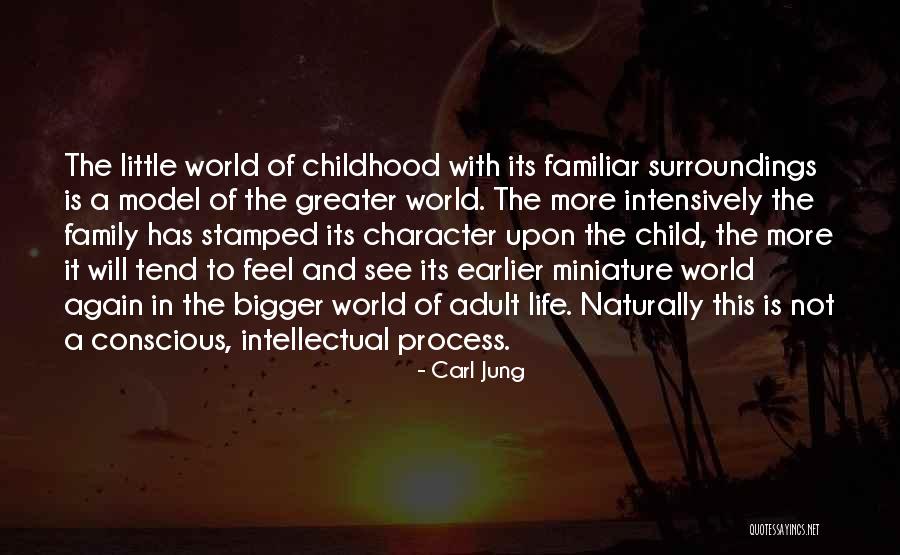 Intensively Quotes By Carl Jung Intensively Quotes By Carl Jung