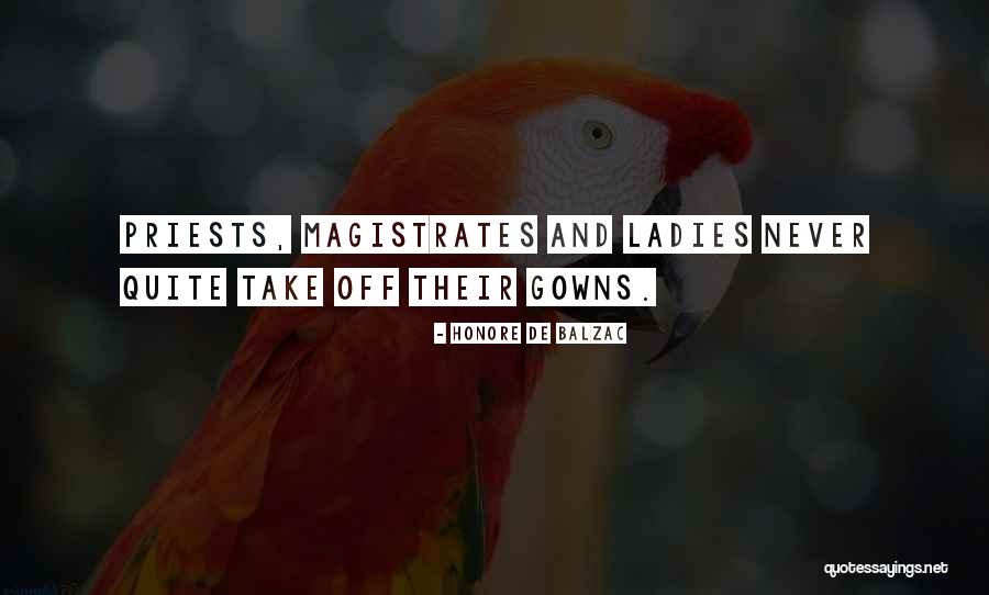 Intensives At Liberty Quotes By Honore De Balzac Intensives At Liberty Quotes By Honore De Balzac