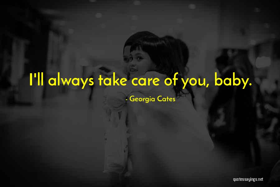 Intensives Brow Quotes By Georgia Cates Intensives Brow Quotes By Georgia Cates