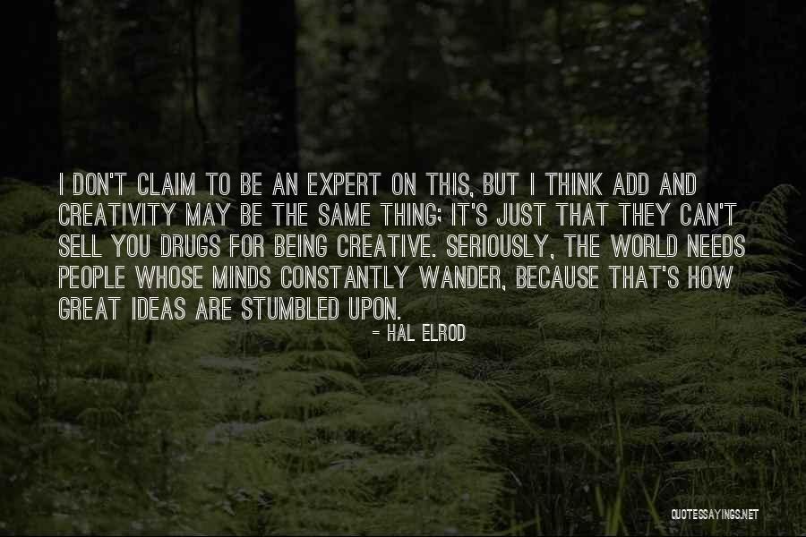 Intenso Dolce Gabbana Quotes By Hal Elrod Intenso Dolce Gabbana Quotes By Hal Elrod