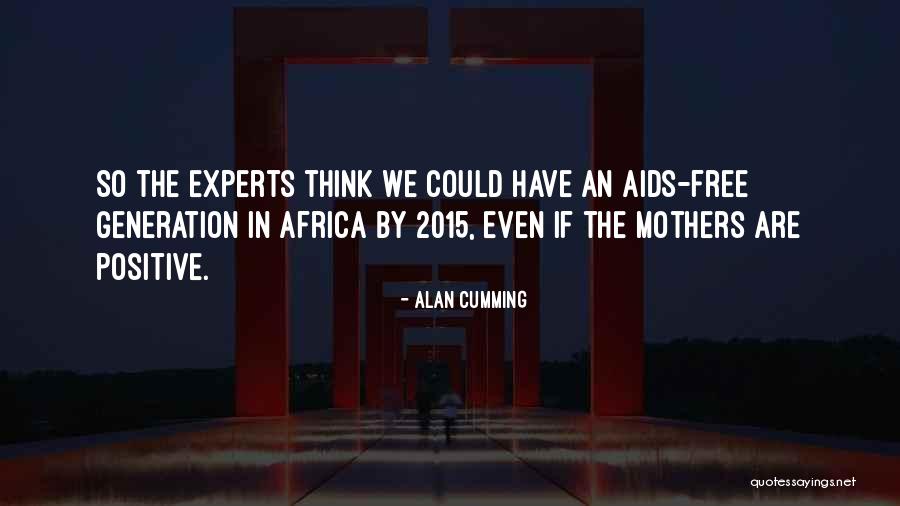 Intenso Significado Quotes By Alan Cumming Intenso Significado Quotes By Alan Cumming