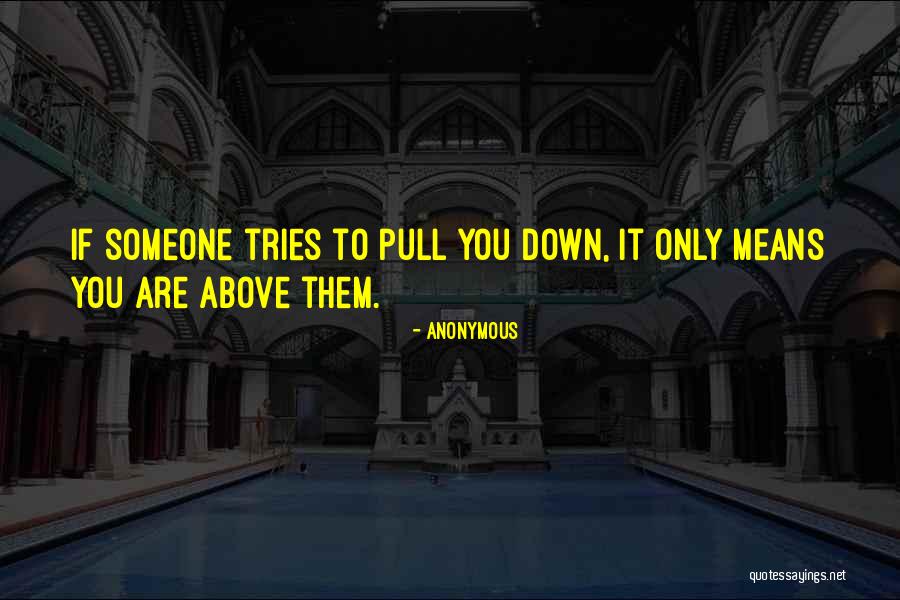 Intenso Significado Quotes By Anonymous Intenso Significado Quotes By Anonymous