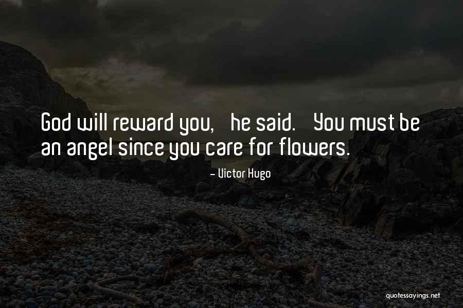 Intenstines Quotes By Victor Hugo Intenstines Quotes By Victor Hugo
