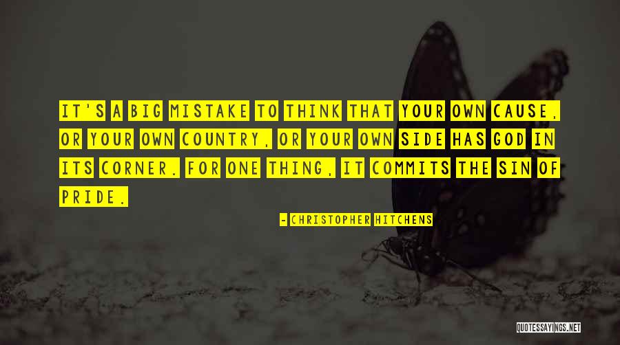 Intentabamos Quotes By Christopher Hitchens Intentabamos Quotes By Christopher Hitchens