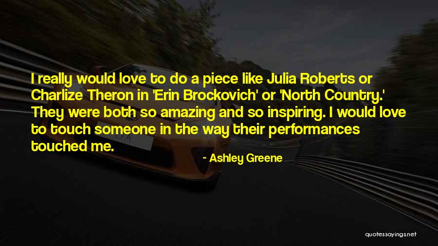 Intentado Mil Quotes By Ashley Greene Intentado Mil Quotes By Ashley Greene