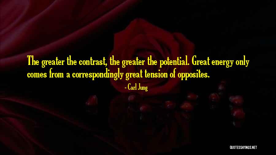 Intentado Mil Quotes By Carl Jung Intentado Mil Quotes By Carl Jung
