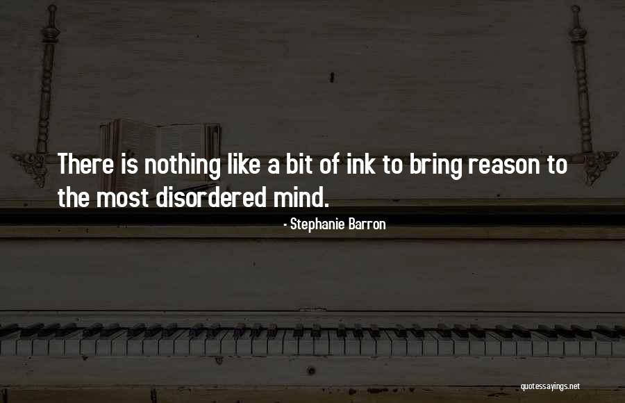 Intentado Mil Quotes By Stephanie Barron Intentado Mil Quotes By Stephanie Barron