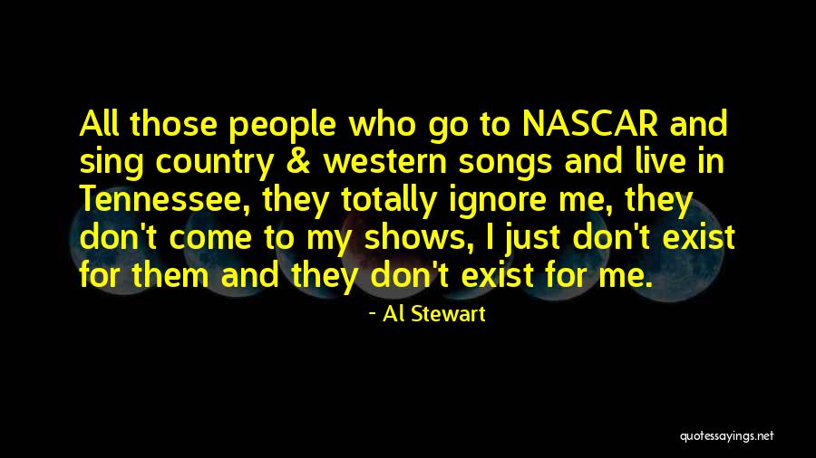 Intentalo 3ball Quotes By Al Stewart Intentalo 3ball Quotes By Al Stewart