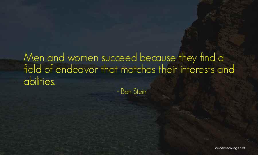 Intentalo 3ball Quotes By Ben Stein Intentalo 3ball Quotes By Ben Stein