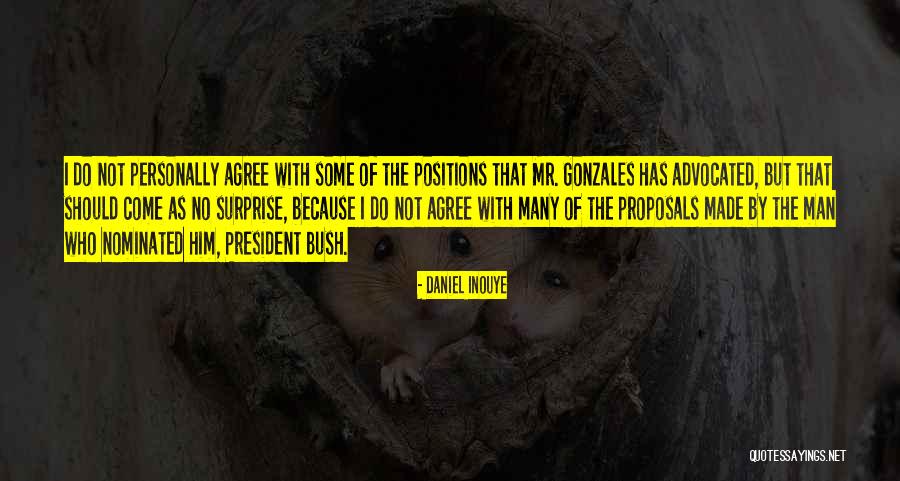 Intentalo 3ball Quotes By Daniel Inouye Intentalo 3ball Quotes By Daniel Inouye
