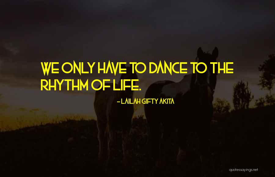 Intentamos Quotes By Lailah Gifty Akita Intentamos Quotes By Lailah Gifty Akita