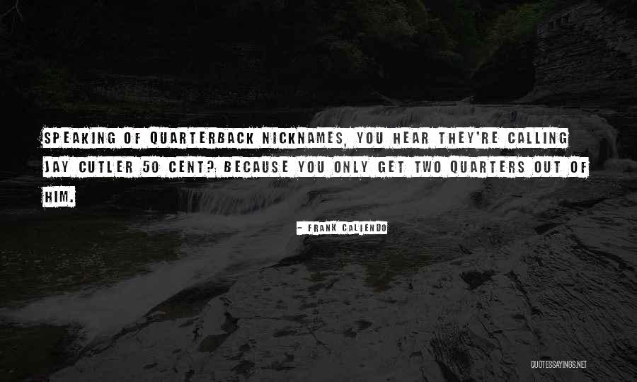 Intentan Rescatar Quotes By Frank Caliendo Intentan Rescatar Quotes By Frank Caliendo