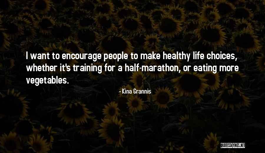 Intentan Rescatar Quotes By Kina Grannis Intentan Rescatar Quotes By Kina Grannis