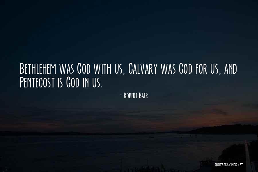 Intentan Rescatar Quotes By Robert Baer Intentan Rescatar Quotes By Robert Baer