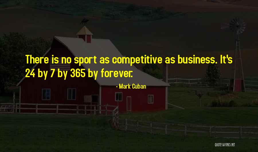 Intentando Seguir Quotes By Mark Cuban Intentando Seguir Quotes By Mark Cuban