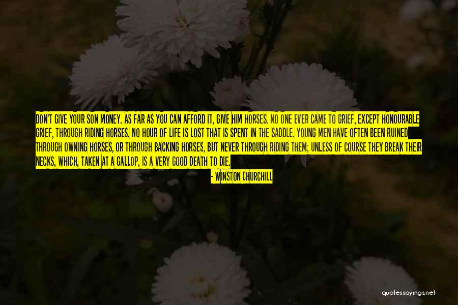 Intentarlo Contigo Quotes By Winston Churchill Intentarlo Contigo Quotes By Winston Churchill