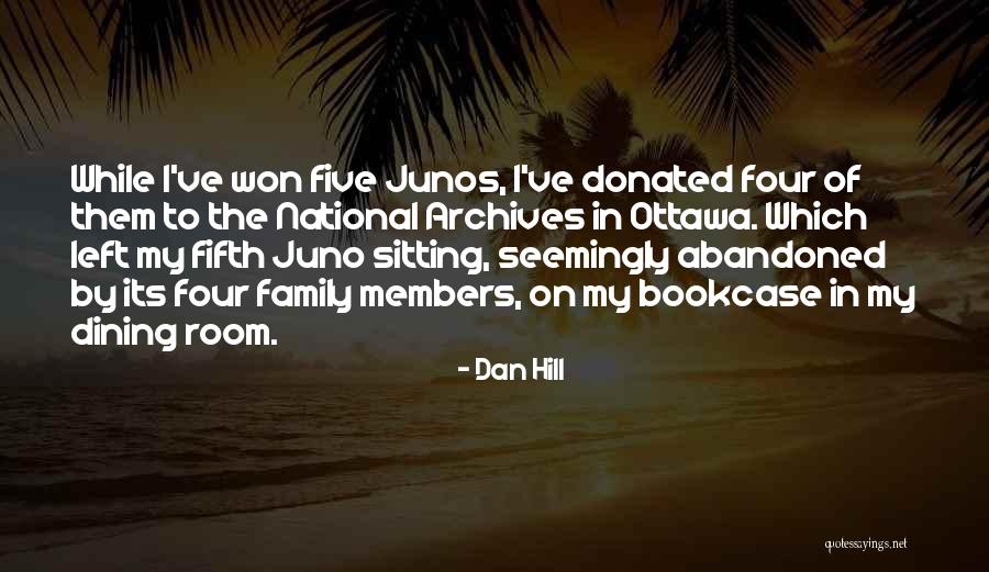 Intentarlo In English Quotes By Dan Hill Intentarlo In English Quotes By Dan Hill