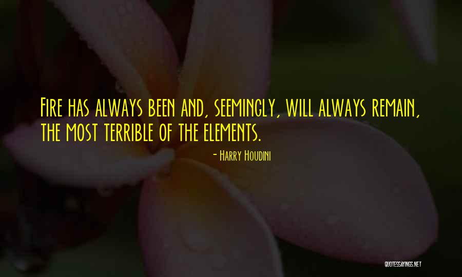 Intentarlo In English Quotes By Harry Houdini Intentarlo In English Quotes By Harry Houdini