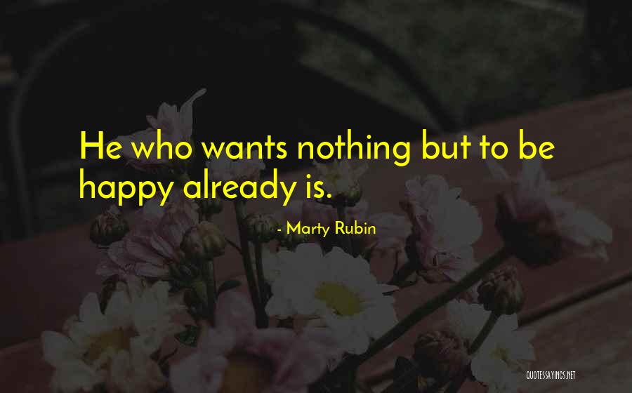 Intentaron Violarme Quotes By Marty Rubin Intentaron Violarme Quotes By Marty Rubin
