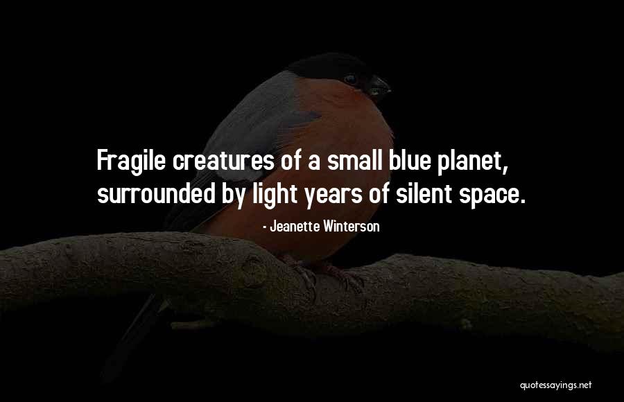 Intentemos Quotes By Jeanette Winterson Intentemos Quotes By Jeanette Winterson