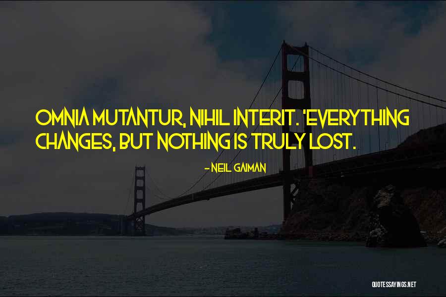 Intentemos Quotes By Neil Gaiman Intentemos Quotes By Neil Gaiman