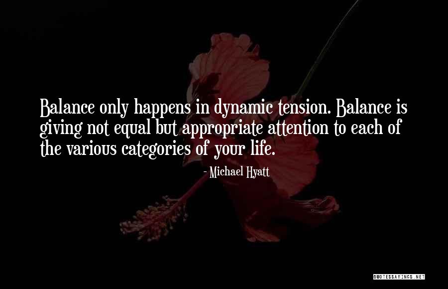 Intentes De Diomedes Quotes By Michael Hyatt Intentes De Diomedes Quotes By Michael Hyatt