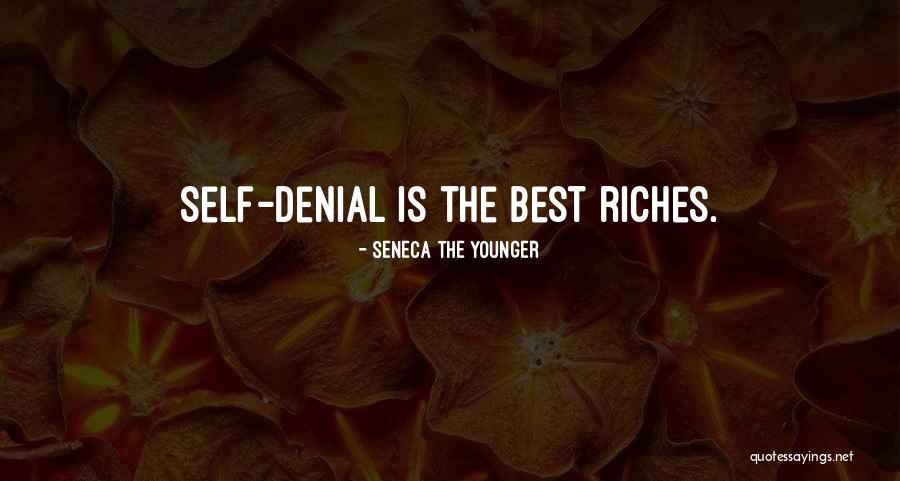 Intentes De Diomedes Quotes By Seneca The Younger Intentes De Diomedes Quotes By Seneca The Younger