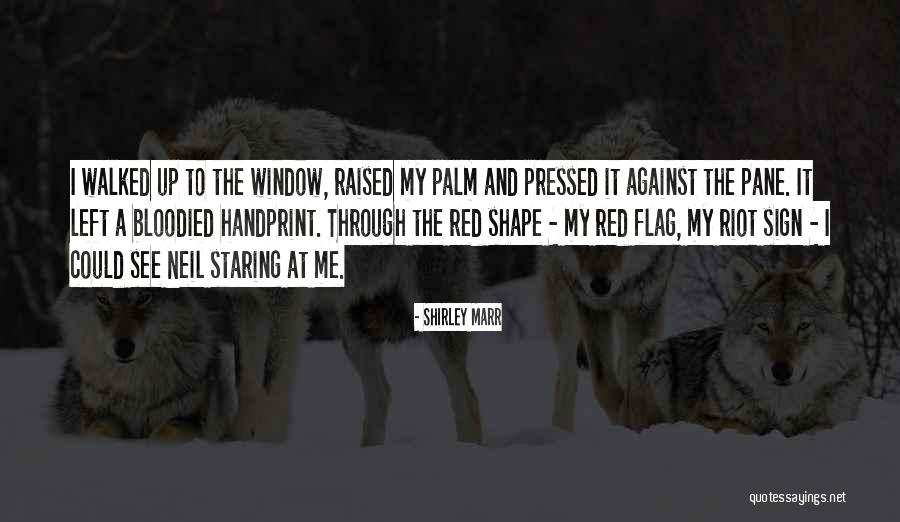 Intentie Synoniem Quotes By Shirley Marr Intentie Synoniem Quotes By Shirley Marr