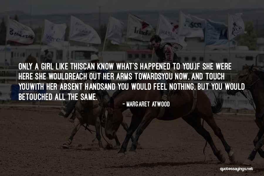 Intentionalism And Functionalism Quotes By Margaret Atwood Intentionalism And Functionalism Quotes By Margaret Atwood