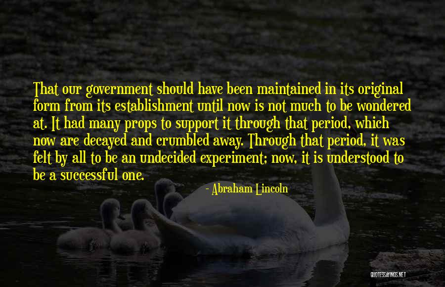 Intentionalism Holocaust Quotes By Abraham Lincoln Intentionalism Holocaust Quotes By Abraham Lincoln