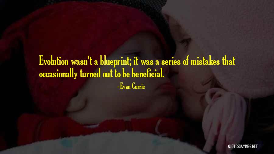 Intentionalism Holocaust Quotes By Evan Currie Intentionalism Holocaust Quotes By Evan Currie